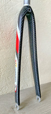REYNOLDS CARBON FORK ONE-INCH