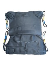 Patient Hoist Insitu Sling for use with Powered Patient Lifts