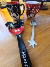 Disney Kitchen & Coffee