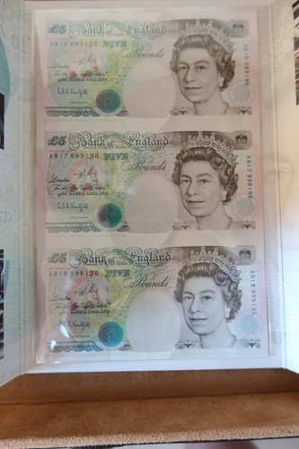 Uncut sheet 3x - uk, sheet,