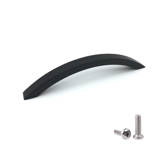 Kitchen cabinet door handles - kitchen,