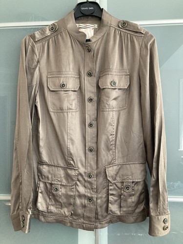 Banana republic heritage - banana,