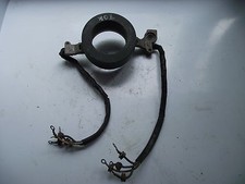 Johnson/Evinrude outboard