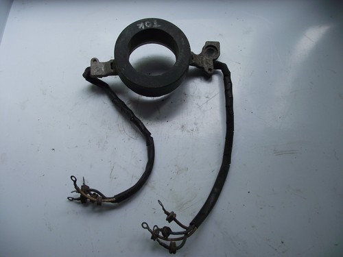 Johnson evinrude outboard - johnson/evinrude,