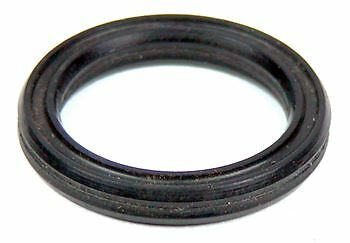 Kickstart shaft oil seal - kickstart,