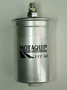 Vff368 motaquip fuel - motaquip,