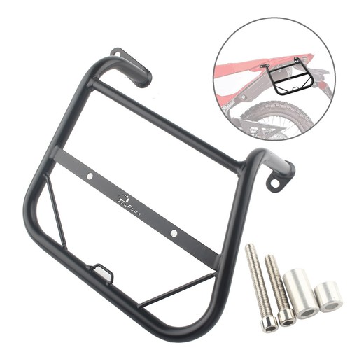 For crf250l japan version crf - version,