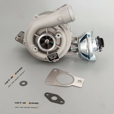 Gta1749v turbo for ford max - gta1749v,