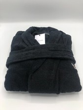 PAUL SMITH Zebra Multi Stripe