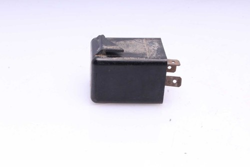 Indicator relay honda - relay,