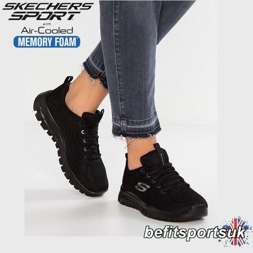 Skechers womens shoes all - skechers,