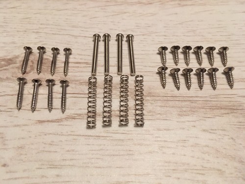 Epiphone 400 replacement - epiphone, g-400