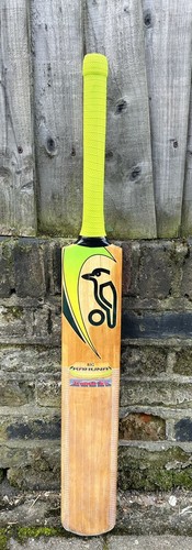 Vgc genuine rare - genuine, kookaburra