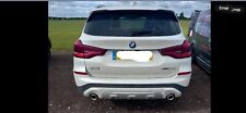 GENUINE BMW X3 SERIES G01