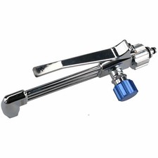 Lightweight Welding Torch