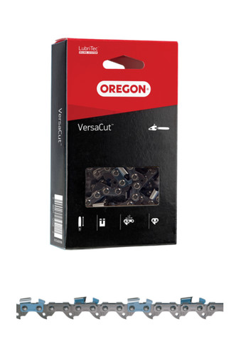Versacut chain for worx - for,
