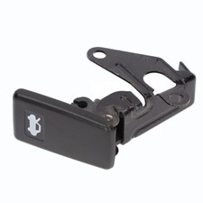 Genuine MG Rover - LHD 75 / ZT