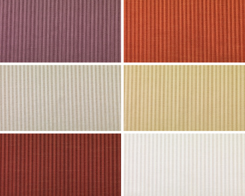 Veneto striped patterned - veneto,