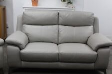 FURNITURE VILLAGE MISSOURI