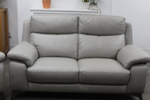 Furniture village missouri - furniture,