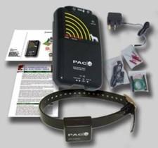 CS  100M  0.75mm insulated