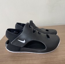 NIKE KIDS SUNARY PROTECT 3