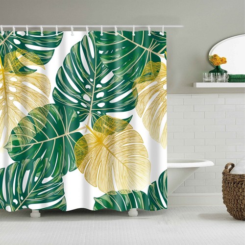 Waterproof polyester fabric - waterproof,