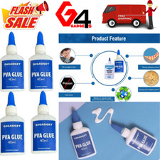 PVA Glue Home Craft Office