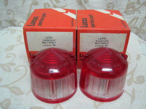 Nos lucas butlers - lucas,