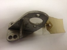 291-33101 Genuine Lister Sump