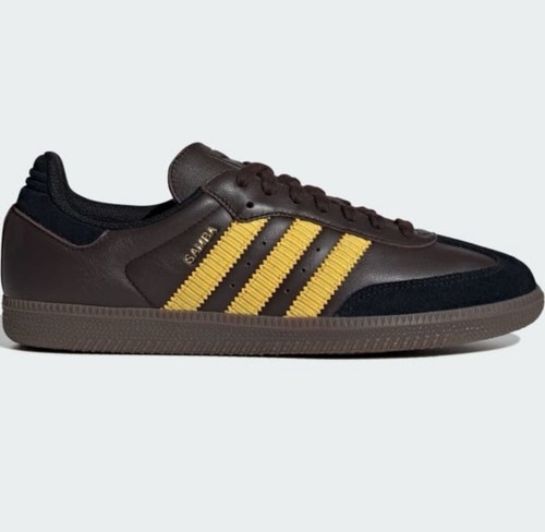 Adidas samba messi - adidas,