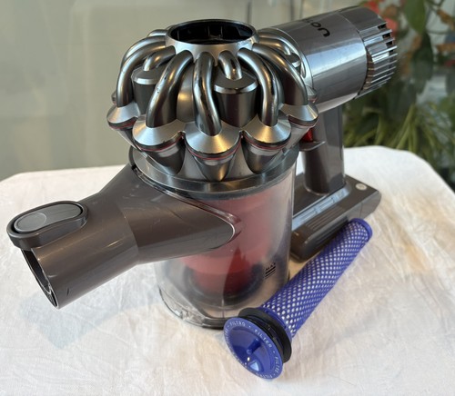 Dyson animal cordless - dyson,