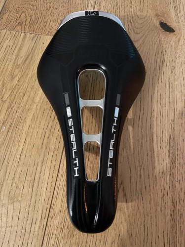 Pro wstealth hollow - wstealth,