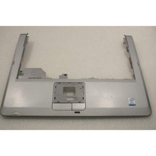 Sony vaio pcg - sony,