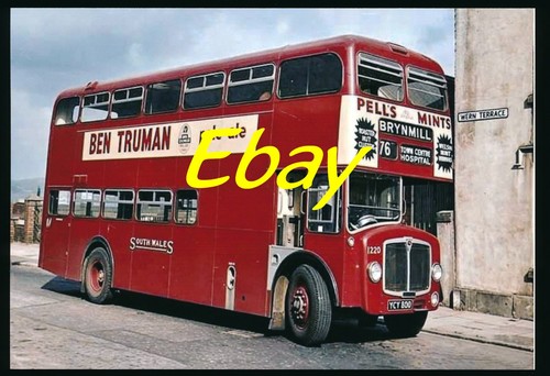 Bus photo aec - photo,,