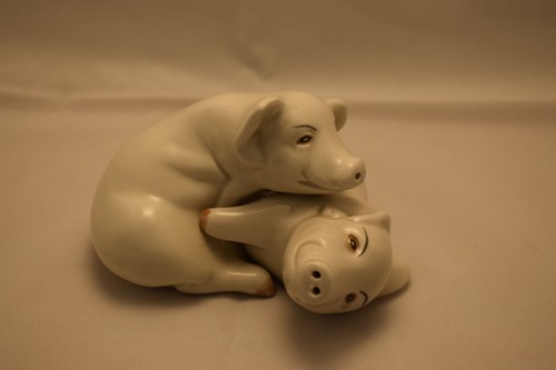 Vintage fitz floyd japan - vintage,
