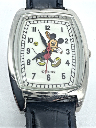 Disney mouse mickey - disney,