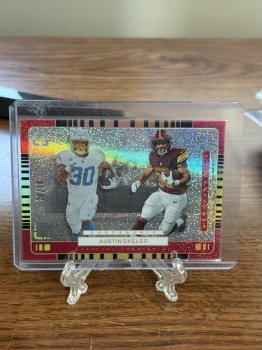 2024 panini photogenic - photogenic,