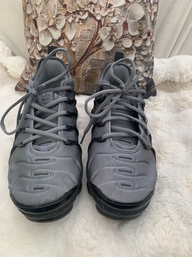 Nike air vapourmax - nike, plus