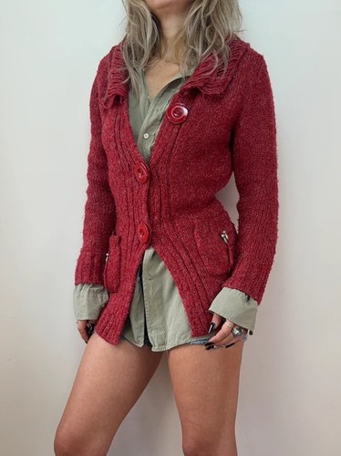 Intrama women mohair - intrama,