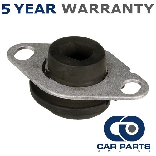 Engine mount rear cpo fits - mount,