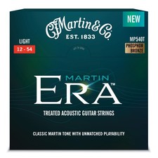 Martin ERA Phosphor Bronze