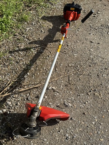 Jonsered gr26l petrol strimmer - gr26l,