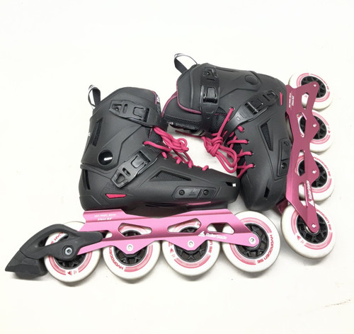 Rollerblade lightning - rollerblade, 90
