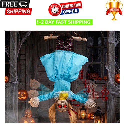 Inch upside down spirit - 40,