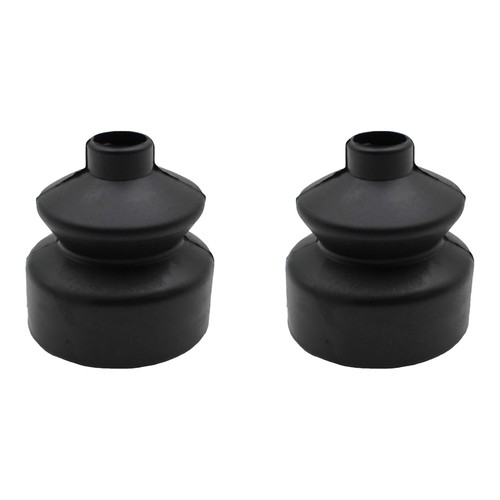Gear shift boot - gear, set
