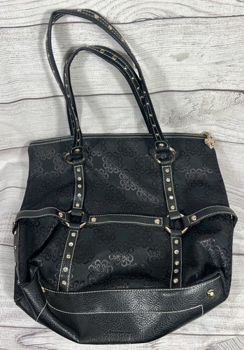 Vintage kathy van zeeland - vintage,