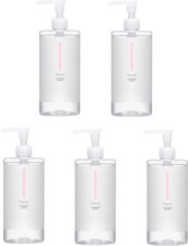 Chacott Cleansing Water Pump