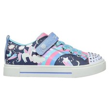 Skechers Twinkle Toes: Twinkle
