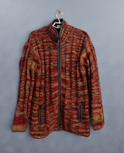 Pachamama mens wool - pachamama,
